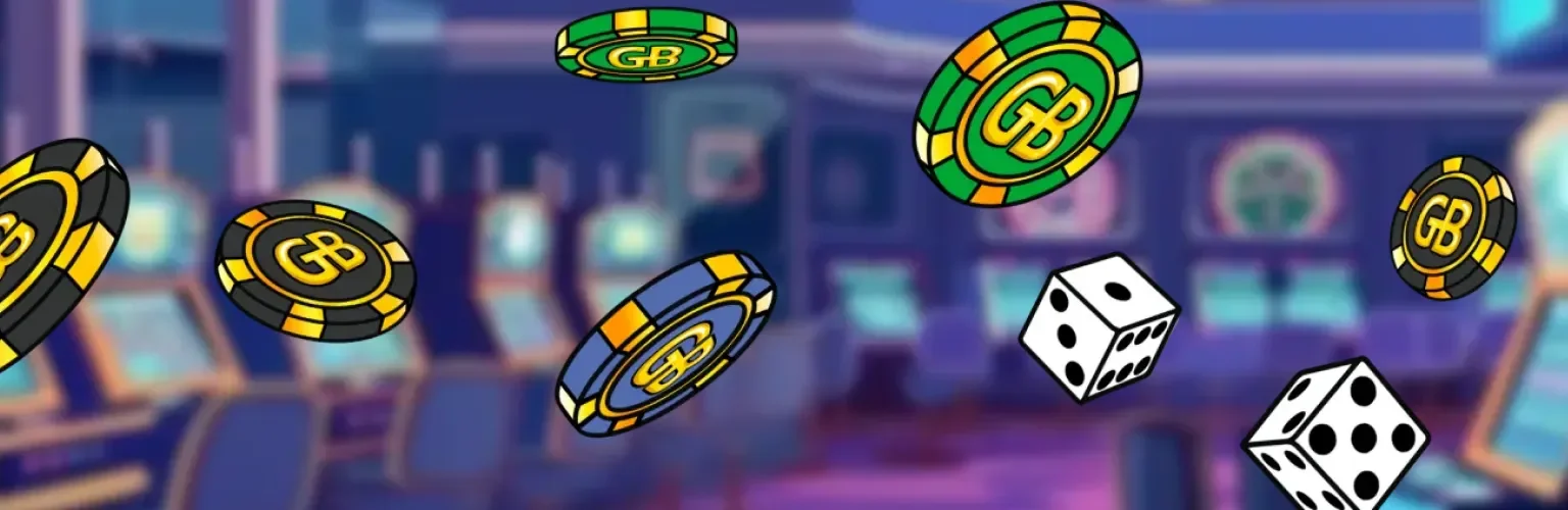 Goldbet