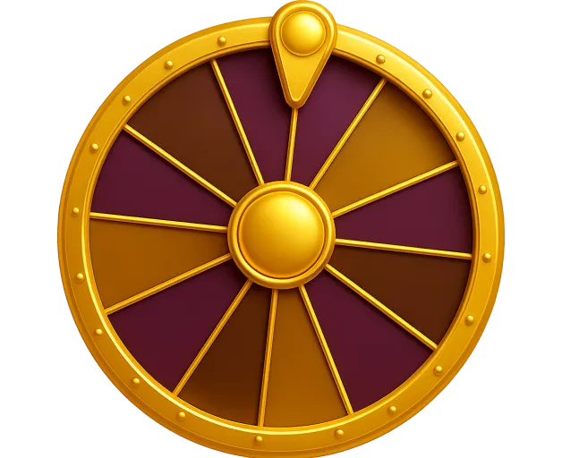 Second Deposit bonus