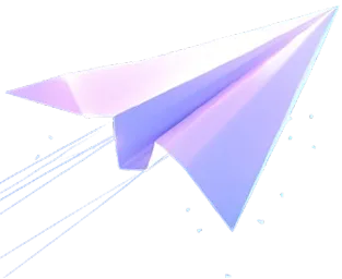 One time offer telegram